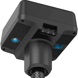 ADDOPTICS - STRATEGIC-CP.EN.00000304.01