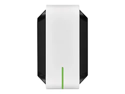 Western Digital-WDBAMF0010BBW-WESN