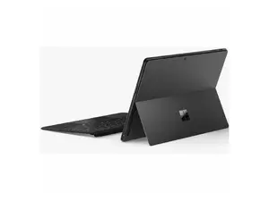 Microsoft ZIN-00019 - Surface Pro 11 - 16GB RAM, 512GB SSD - Black