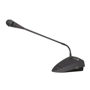 Asus MCDT300A - USB Tabletop Conference Microphone