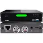 Kiloview-N3-s