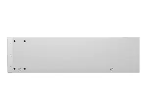 Addoptics - Strategic UNVR-PRO - Ubiquiti NVR Pro - 16CH Video Recorder