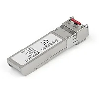 STARTECH-SFP10GERST