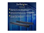 STARTECH CMVER40UF