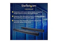 STARTECH-CMVER40UF