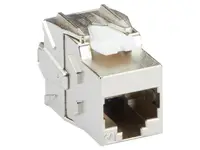 BLACK BOX CORPORATION-FMT700-R2