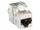FMT700-R2