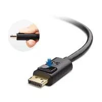 Belkin-101017-10