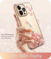 I BLASON-IPH2167SSPPKFLY