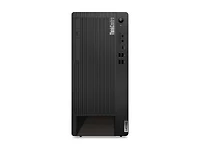 LENOVO-12V2000AUS