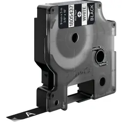 3S VISION-7530-01-687-4770
