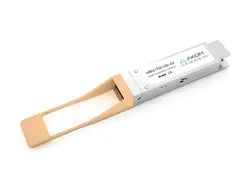 AXIOM-MMA1T00-HS-AX