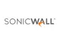 SONICWALL-02-SSC-7311
