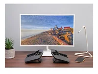 KINESIS-KB360-PRO-KLQ