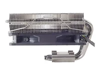 SILVERSTON-SST-NT06-PRO-V2