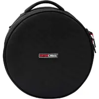 Gator Cases-GP-ICON-1005SD