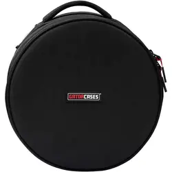 Gator Cases-GP-ICON-1005SD