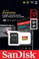 Western Digital-SDSQXAA-128G-AN6MA
