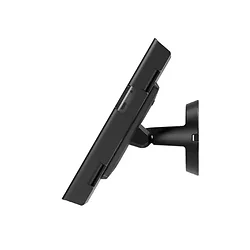 Compu-Lock-505B510APXB