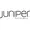 JNP-QSFP-DAC-7MA