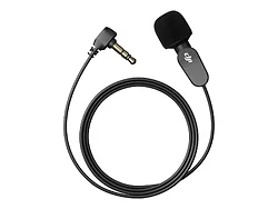 DJI-CP.RN.00000331.01