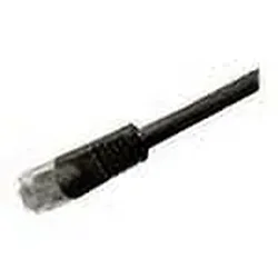 ‎Comprehensive Cable-CAT6-14BLK