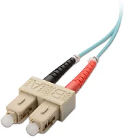 CABLE MATTERS-120016-3M