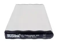 GLOBAL SILICON ELECTORNICS-DSX-8TSDG2