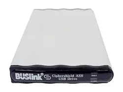 GLOBAL SILICON ELECTORNICS-DSX-8TSDG2