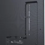 LG Electronics OLED77G5WUA