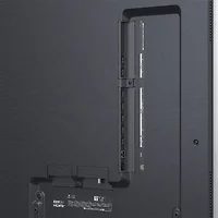 LG Electronics-OLED77G5WUA