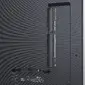 LG Electronics-OLED77G5WUA