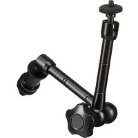 Marshall Electronics-CVM-11