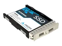 AXIOM-SSDUX10M53T8-AX