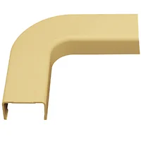 International Connectors and Cable Corp.-ICRW12EOIV