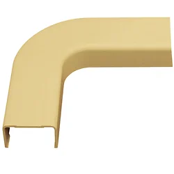 International Connectors and Cable Corp.-ICRW12EOIV