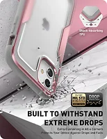 I BLASON-IHNE1161MAREGLD