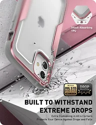 I BLASON-IHNE1161MAREGLD