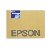 EPSON-S041598