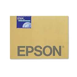 EPSON-S041598