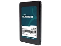 Bear Edge MKNSSDEL512GB