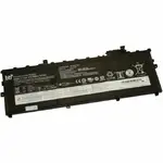 BATTERY TECHNOLOGY 01AV494-BTI