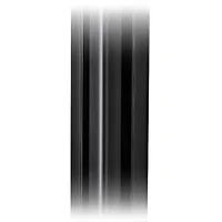 NEXT LEVEL RACING-NLR-E038