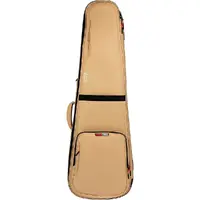 Gator Cases-G-ICONBASS-KHK