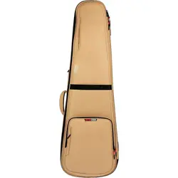 Gator Cases-G-ICONBASS-KHK