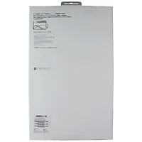 SAMSUNG-EF-BX810POEGUJ