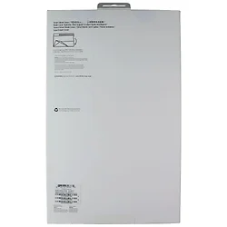 SAMSUNG-EF-BX810POEGUJ