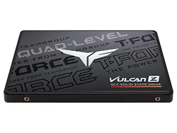 Team Group Inc-T253TY001T0C101