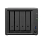 Synology DP340