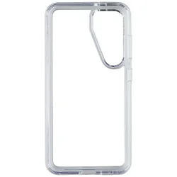 Otter Products-77-94582